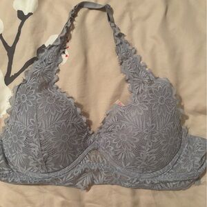 Lace Bralette Victoria Secret PINK